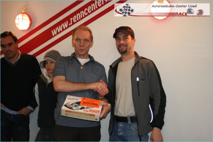Rallye_Rennen_15_Nov (135)
